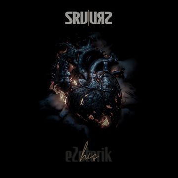 Korkuyorum-cover