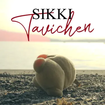 Sikki Tavichen-cover