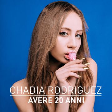 Bitch 2.0-cover