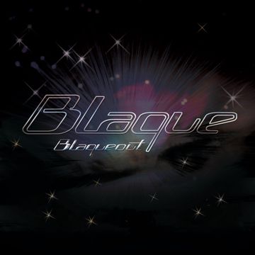 blaque-cant-get-it-back-cover-image