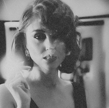 Sana Yıldızları Ödediğimden/Bengü Beker