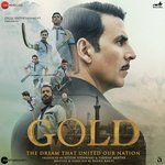 Ghar Layenge Gold-cover