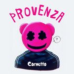 Provenza-cover