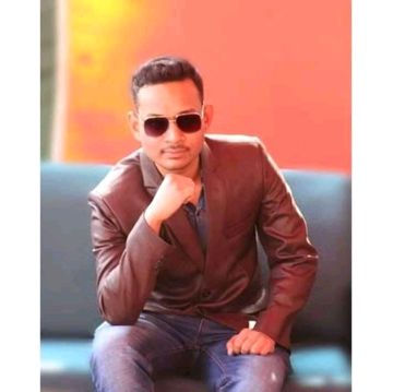 Ki hobe kandiya