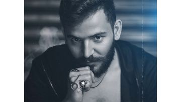 فوتي بعلاقة 