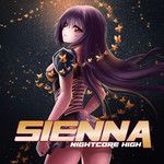 Sienna-cover