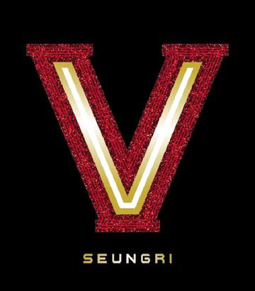 V.V.I.P-cover