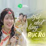 Thiên Hạ Khắp Bốn Phương Có Mênh Mông Rộng Dài - Tát Nhật Lãng Rực Rỡ(Remix)-cover