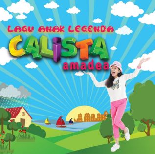 Lihat Kebunku