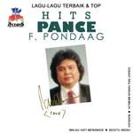 Masih Ada-cover