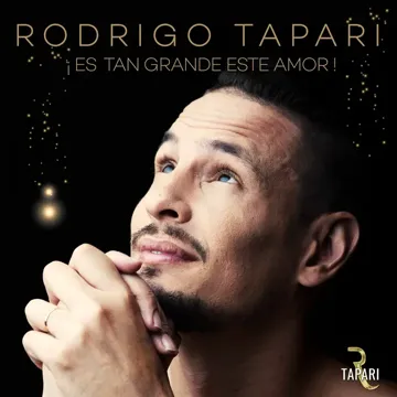 Fue Culpa de los Dos-cover