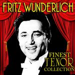 Dichterliebe, song cycle for voice & piano, Op. 48 - Gesang ("Was ist Sylvia,..."), song for voice & piano,-cover