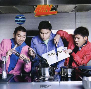 Ratu Lebah-cover