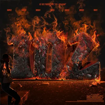 Was mach ich hier-cover