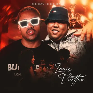 Louis Vuitton-cover