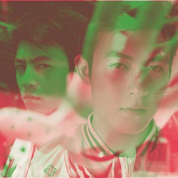 电话-cover