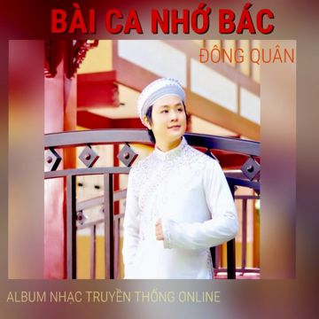 Những Bông Hoa Trong Vườn Bác-cover