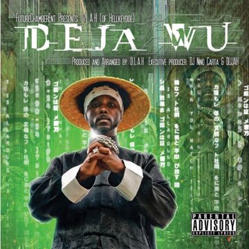 D'Lah-cover