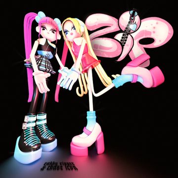 ZIP-cover