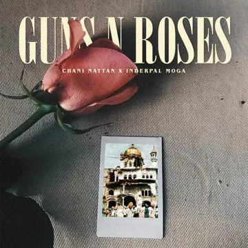 Guns N Roses-cover