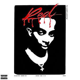 Sky-cover