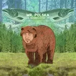 Young Sloega - skit-cover