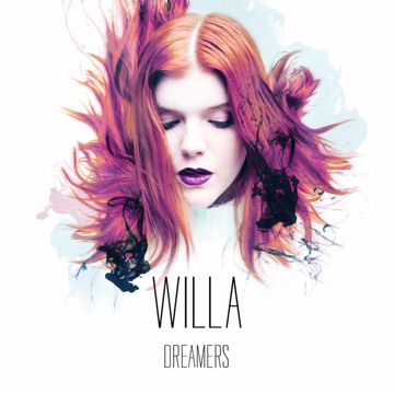 Dreamers-cover