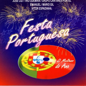 Festa-cover