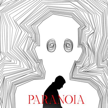 PARANOIA