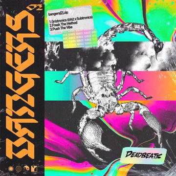 Griztronics-cover