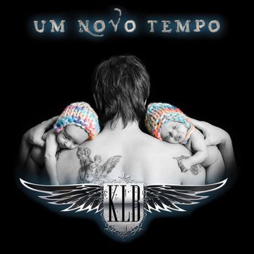 Por Causa de Você。-cover