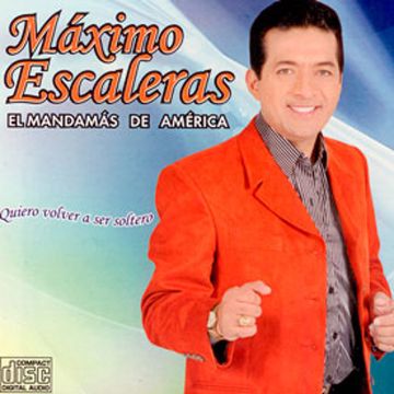 Quiero volver a ser soltero