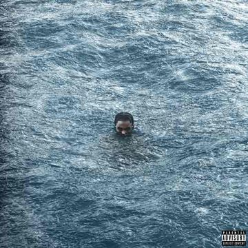 West-cover