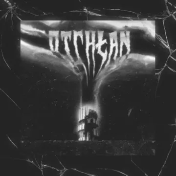 Otchłań-cover