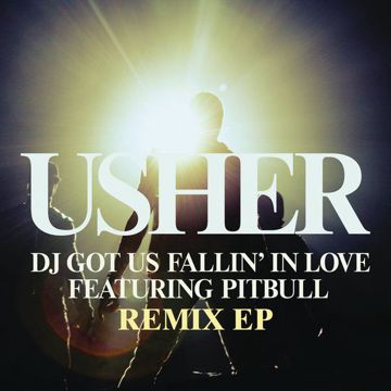 DJ Got Us Fallin' in Love-cover