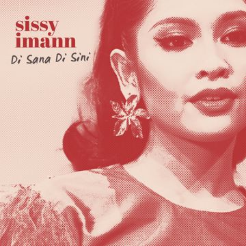 Di Sana Di Sini-cover
