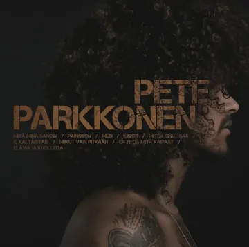Nukut vain pitkään-cover