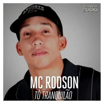 To Tranquilão-cover