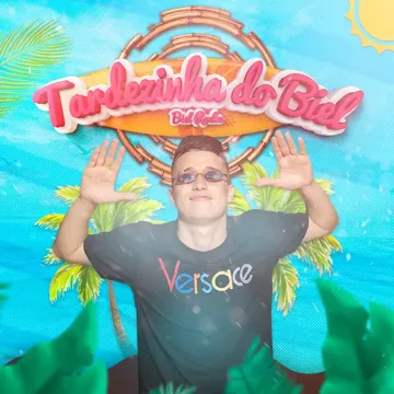 Senta na Pica dos Cria (feat. Mc Rd & Mc Kitinho)-cover