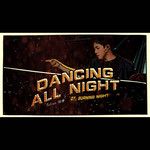 Dancing All Night-cover