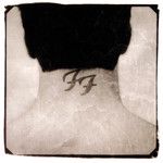 foo-fighters-generator-cover-image