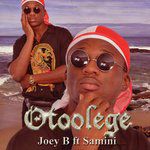 Otoolege-cover