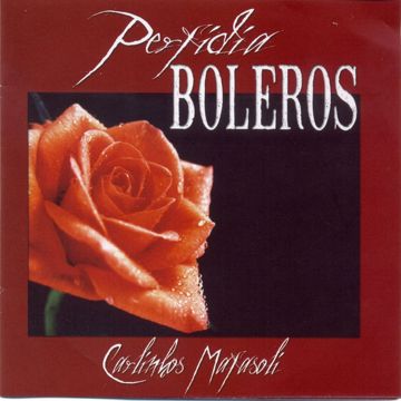 perfidia-bolero-cover-image