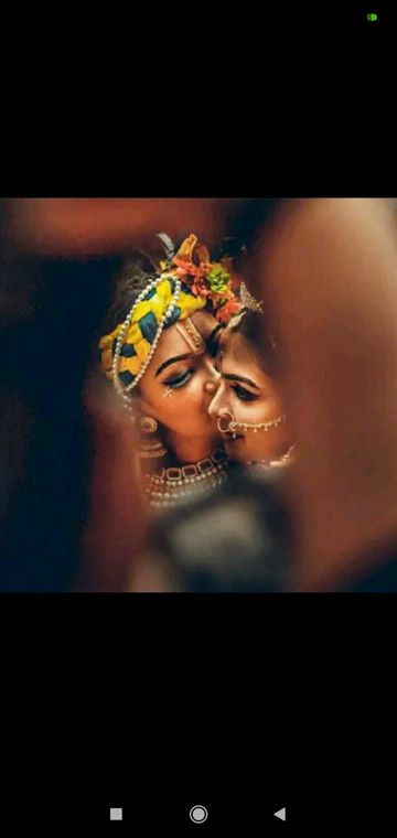 rakhi-hame-tumse-pyar-kitana-by-rakhiar-cover-image
