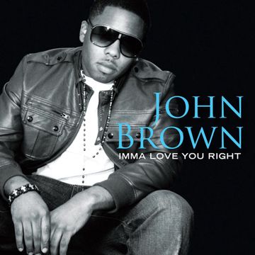 LOVE ME RIGHT-cover