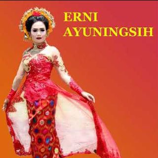 Betungkem Jarang-cover