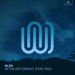 In the Air Tonight-cover