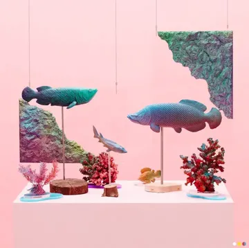 Warigari-cover