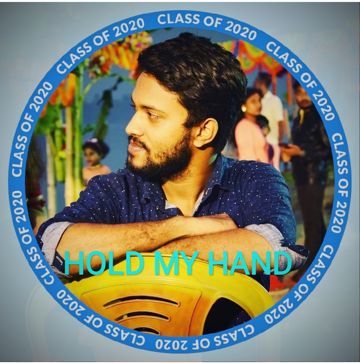 lord-enayet-maine-dil-se-kaha-by-enayet-cover-image