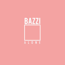 Beautiful - Bazzi-cover